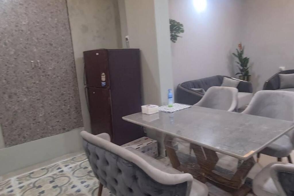 Rk Island View 3 Bedroom Apartment Dabolim Ngoại thất bức ảnh